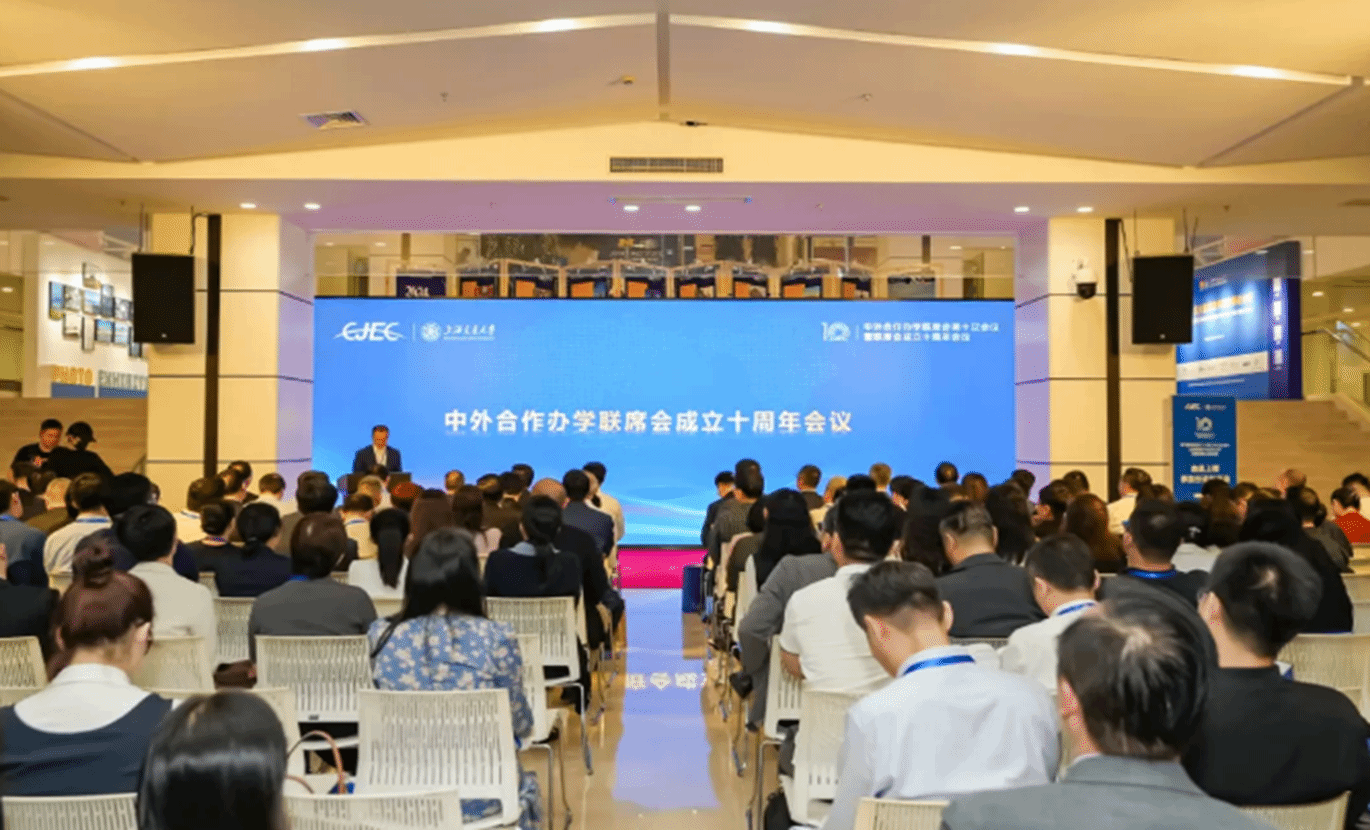 1728973346470_¸±±¾.png 1728973346470_¸±±¾.png