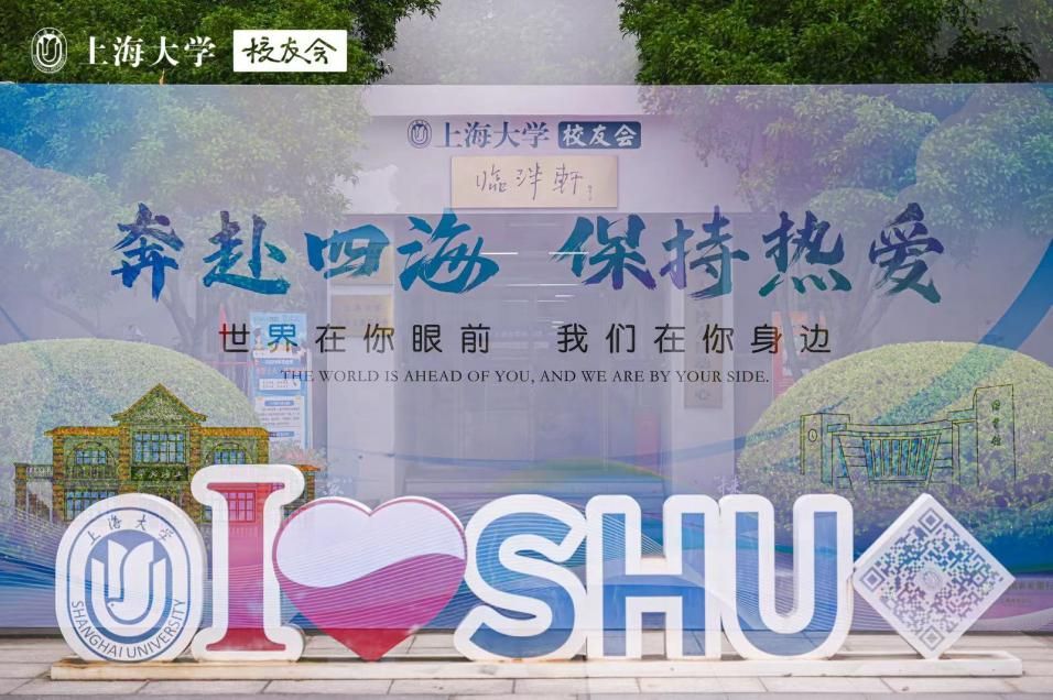 8FF3300BC4F5DBCBAD69455CF26_1E476B64_1CE0A