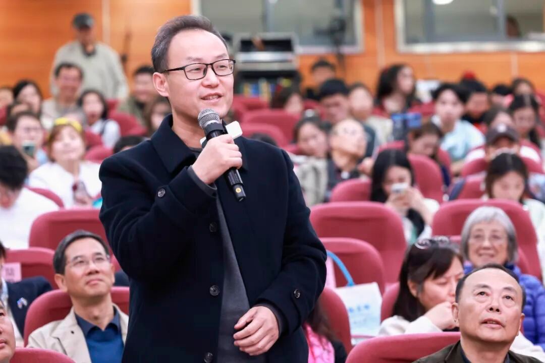 EB0E795E14908BD90CED9BE5B23_3AC3389D_15E42