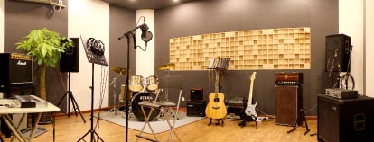 ��ҳ- �±�GG���Ŵ�����ҵƽ̨