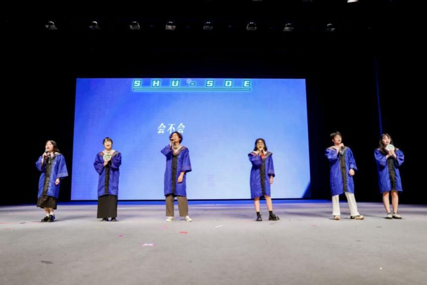 9D0BEE67E7752A843C63237DDA2_4BF5AE4A_9EC7 9D0BEE67E7752A843C63237DDA2_4BF5AE4A_9EC7