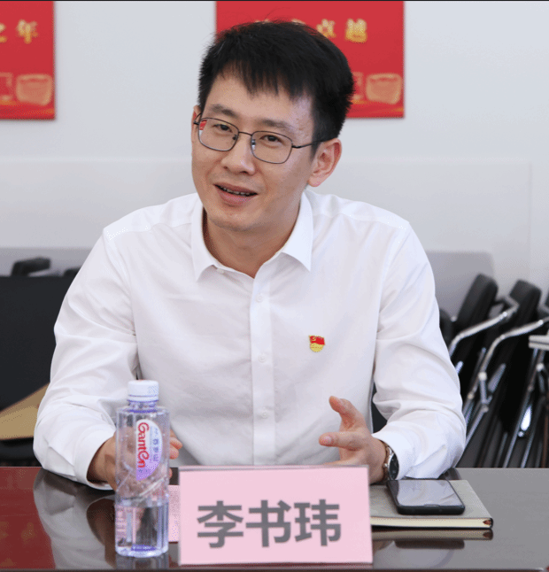 FC5F83FF3542F9B972CC9263757_BA5213B7_22A1C