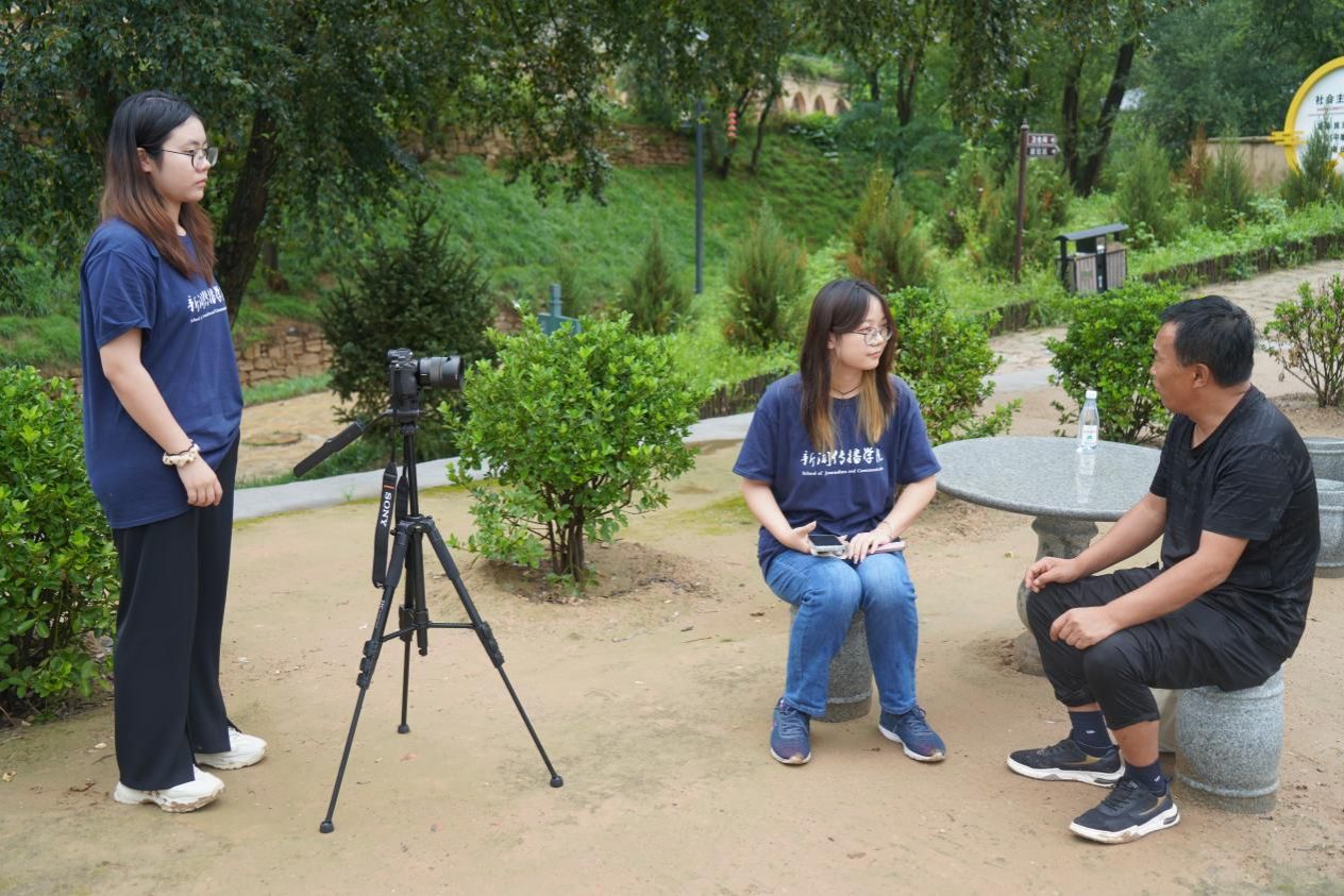 17125C140E9511D71CCA421F2C4_D0BD6C62_3198B 17125C140E9511D71CCA421F2C4_D0BD6C62_3198B