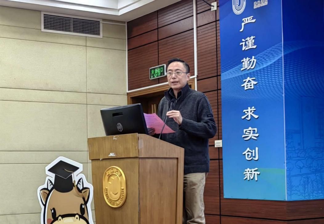 1E553D450B4B791AAF68BD9C440_61192C9B_179B3 1E553D450B4B791AAF68BD9C440_61192C9B_179B3