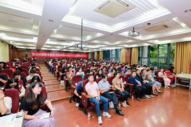 D5CA58225BF12A9376FA288D6DC_52A4582D_47E7A D5CA58225BF12A9376FA288D6DC_52A4582D_47E7A