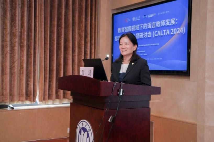 8D261AFADC25600D9C766039650_72EA60F5_CB47