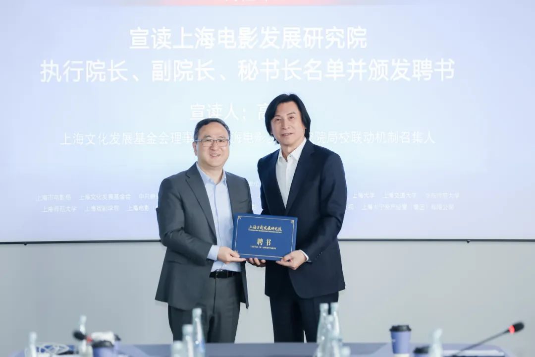 640 (4).jpg 640 (4).jpg