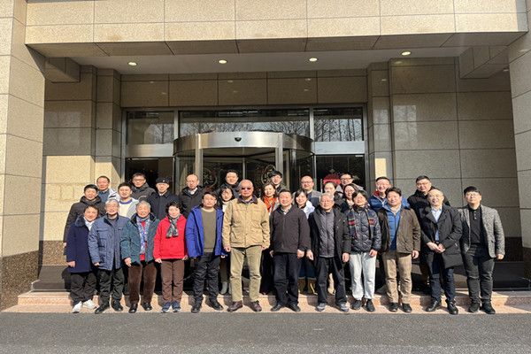 ������_���� - ����.jpg