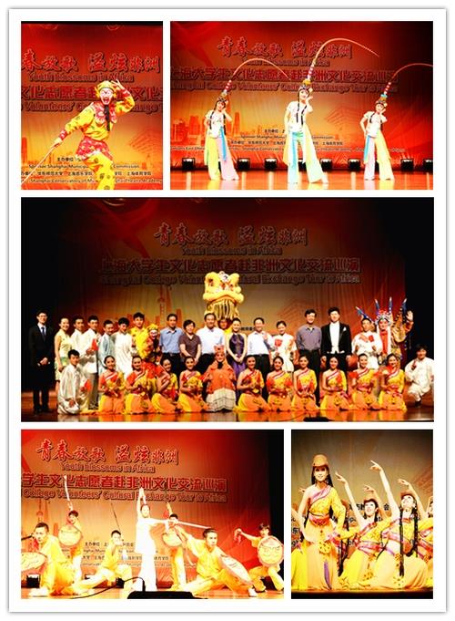 C51071BACBD9A0FE7E0A2DD093E_F78360E1_139CD.jpg?e= C51071BACBD9A0FE7E0A2DD093E_F78360E1_139CD.jpg?e=