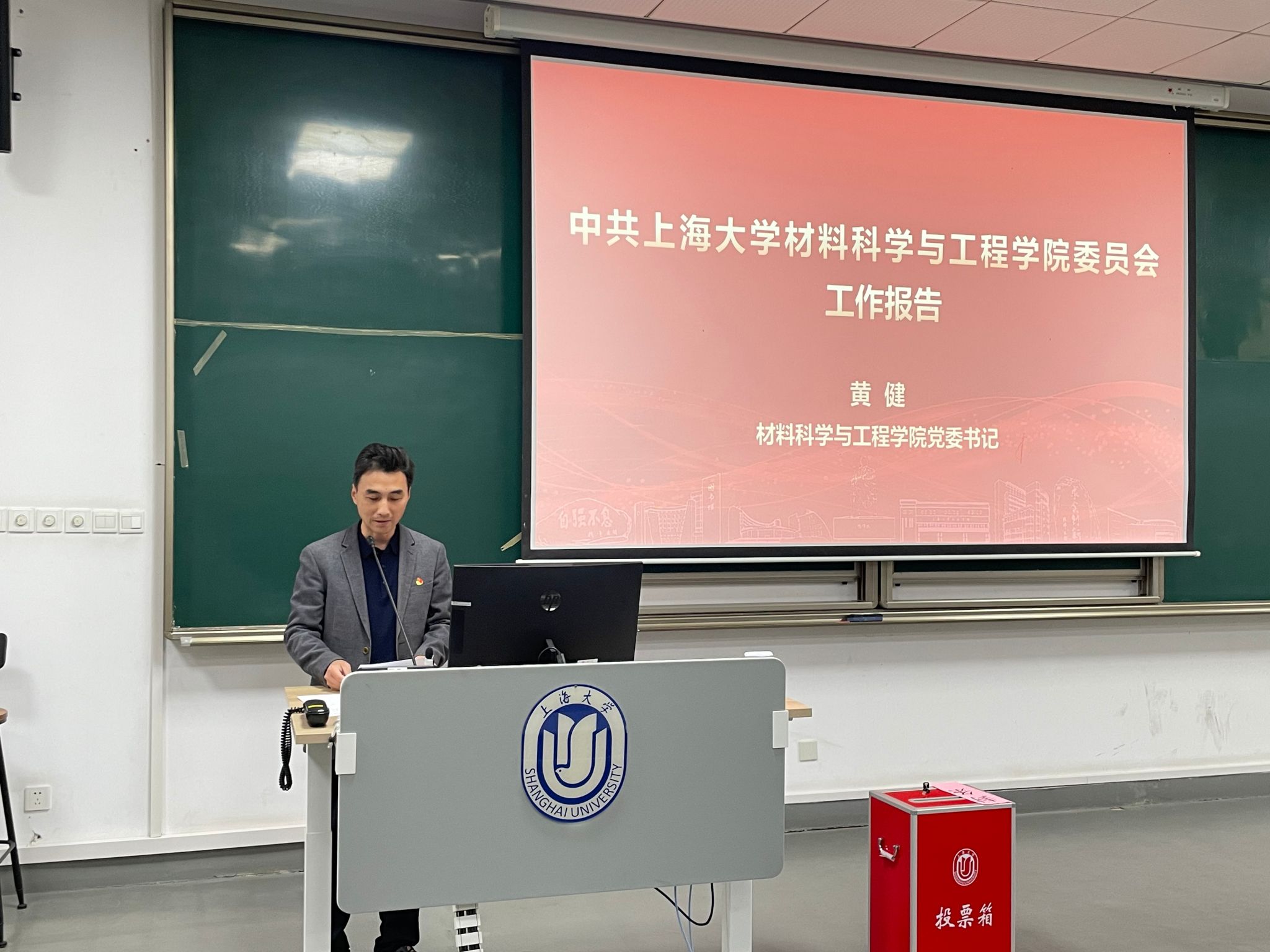 ��ҳ- �±�GG���Ŵ�����ҵƽ̨