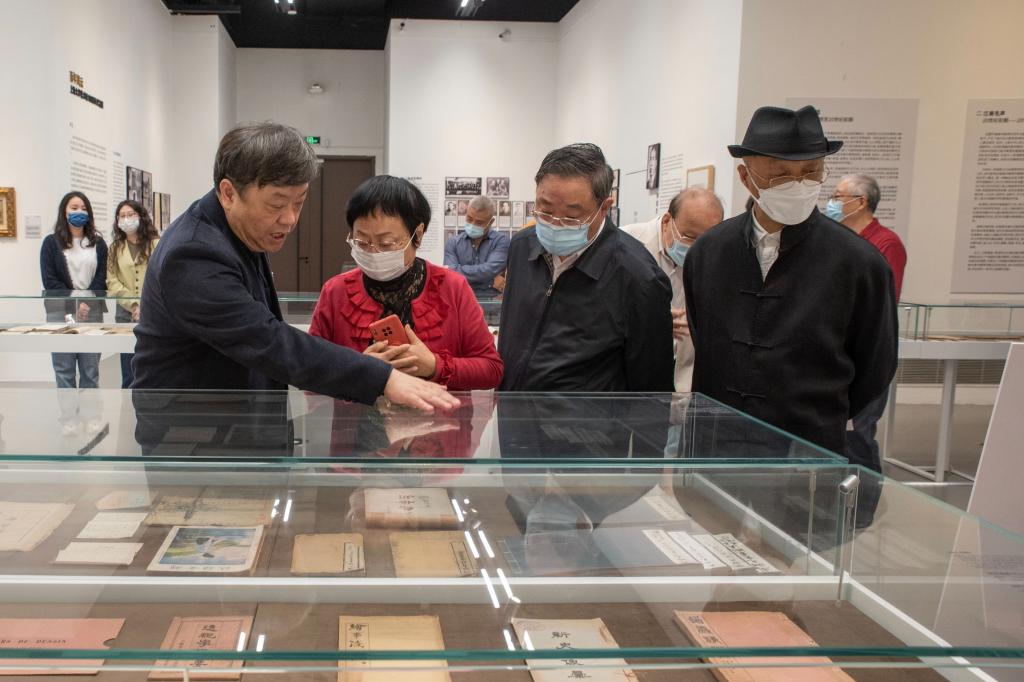 A1BCC0C54D40254B6E4490A9AB0_DB8A380A_150BC.jpg?e=