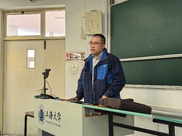 B7B4C9E31071C6CB76AF2F240F0_FA5A9446_AE14 B7B4C9E31071C6CB76AF2F240F0_FA5A9446_AE14