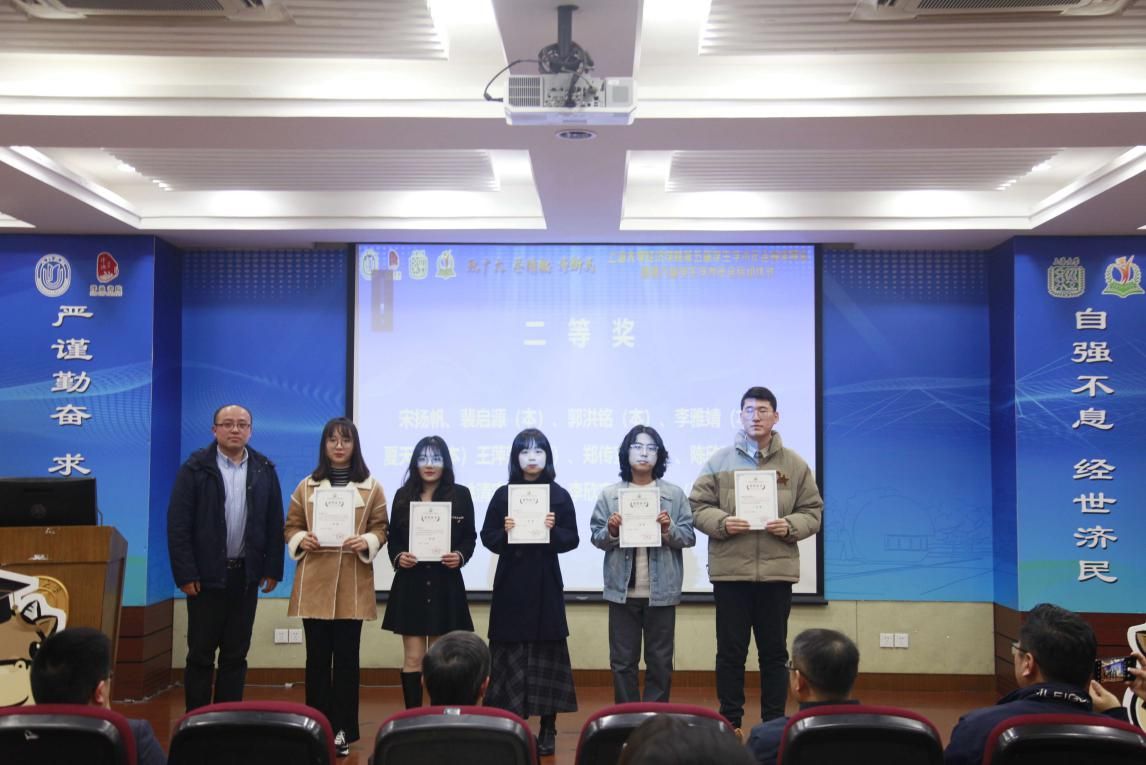 BEEEA8B439026FB35D824F54192_C1779EA4_19450 BEEEA8B439026FB35D824F54192_C1779EA4_19450