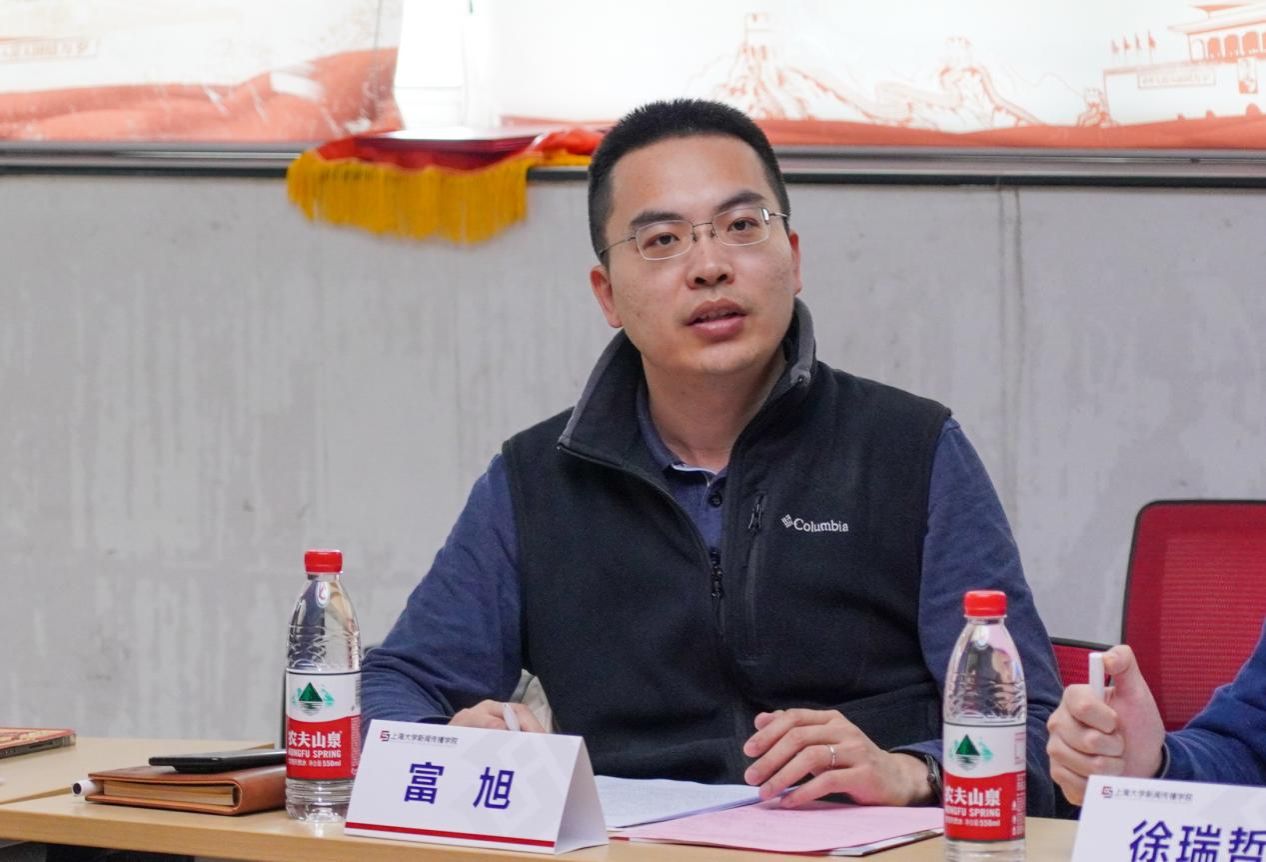 2AB2FA29F734B0F89AD6D5142EC_D95C25AC_1A11C 2AB2FA29F734B0F89AD6D5142EC_D95C25AC_1A11C