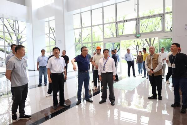 FAF63C10C2740FE982F1007B2E9_313B7C6D_BE93