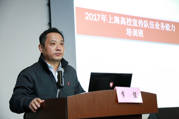 ��ҳ- �±�GG���Ŵ�����ҵƽ̨