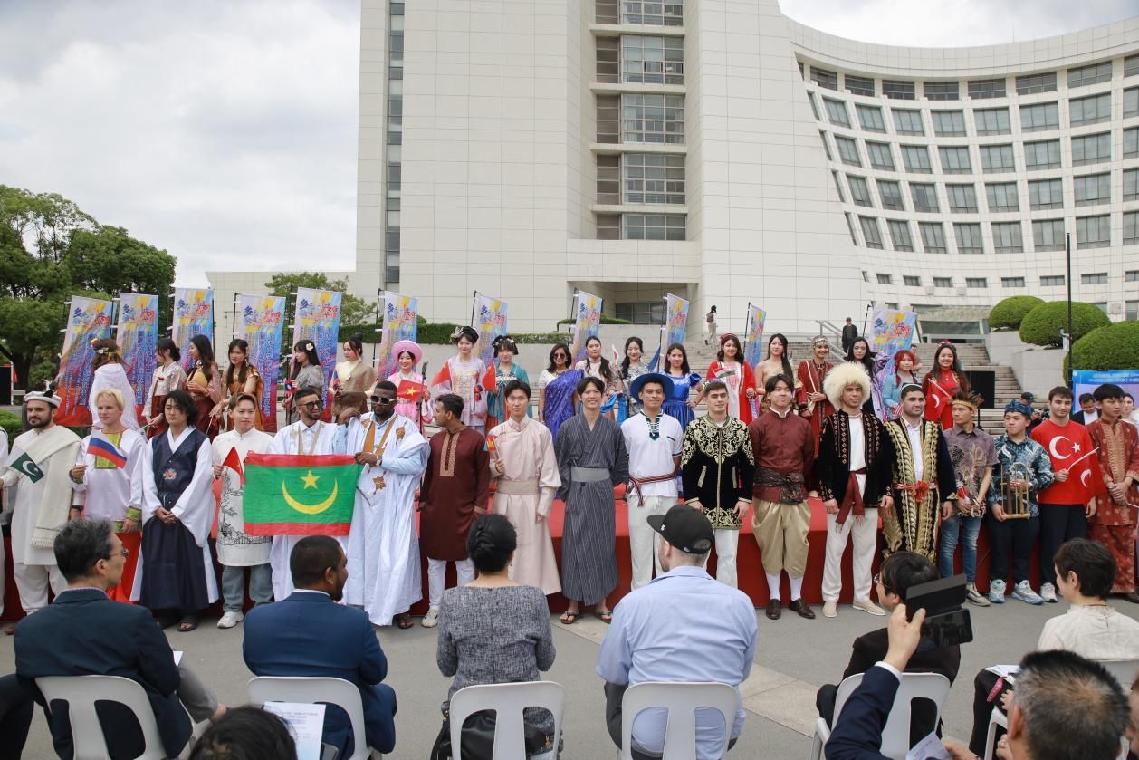 E75414F890E7468090C16150F17_886B9940_2FF6B