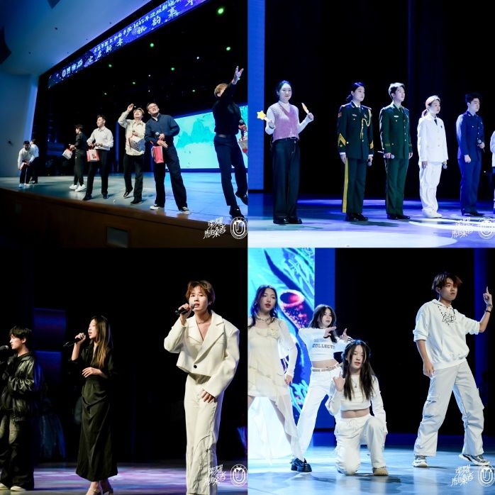 DF448B9633BDFD15CAAC3534CBD_C70DCC8F_14D40