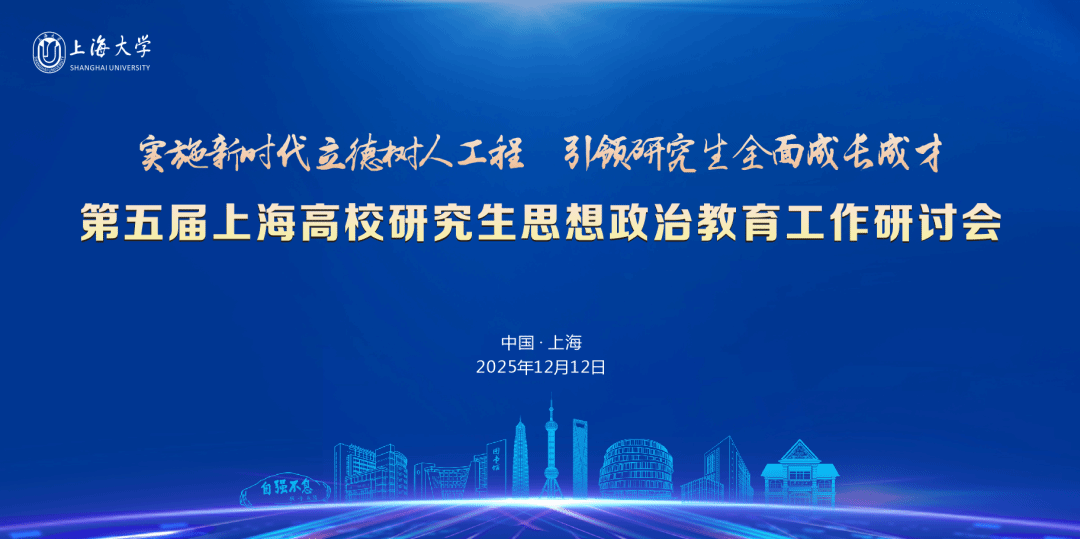 CC52228D0850DE1E7862B0603F1_0344AF5D_191B5