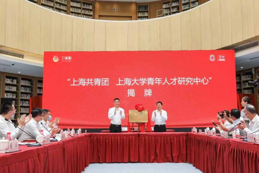 9FCE9F1F503E416ABEB453AAB2D_C59CB541_1D0FB.jpg?e=