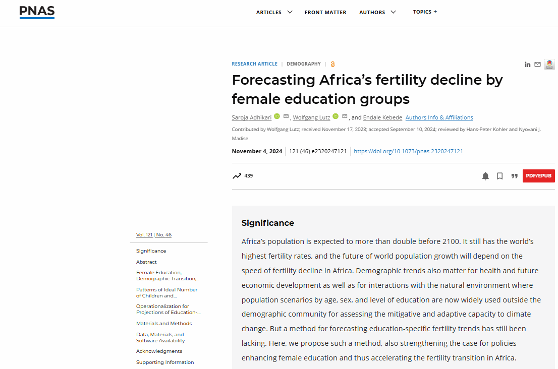 2A4C8DAF234F23D6531979BFB22_98A2C12A_96F5