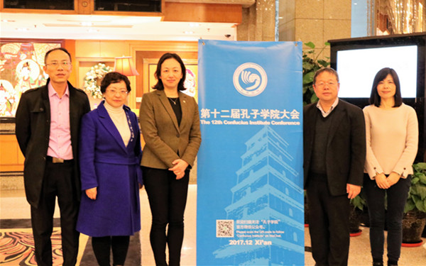 ��ҳ- �±�GG���Ŵ�����ҵƽ̨