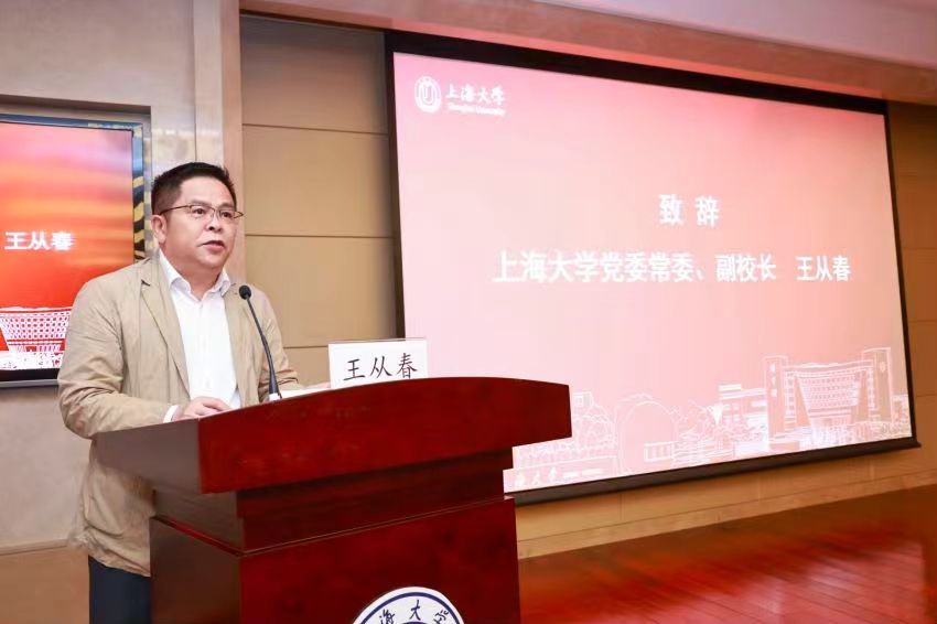 51BA11FFB7B909B5E5F41735CDE_51ABA518_C4BB 51BA11FFB7B909B5E5F41735CDE_51ABA518_C4BB