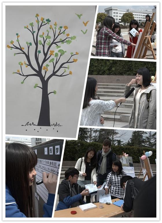 ��ҳ- �±�GG���Ŵ�����ҵƽ̨