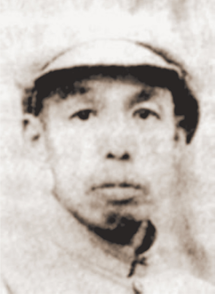 ��ҳ- �±�GG���Ŵ�����ҵƽ̨