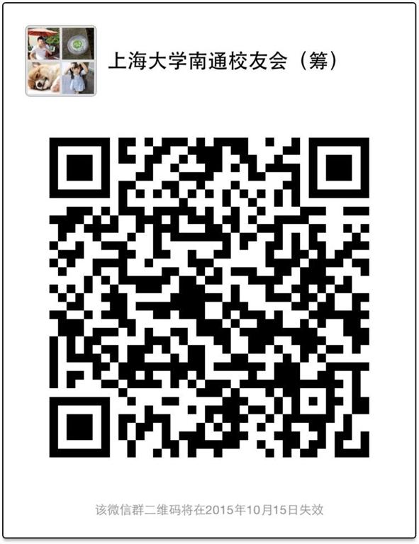 ��ҳ- �±�GG���Ŵ�����ҵƽ̨