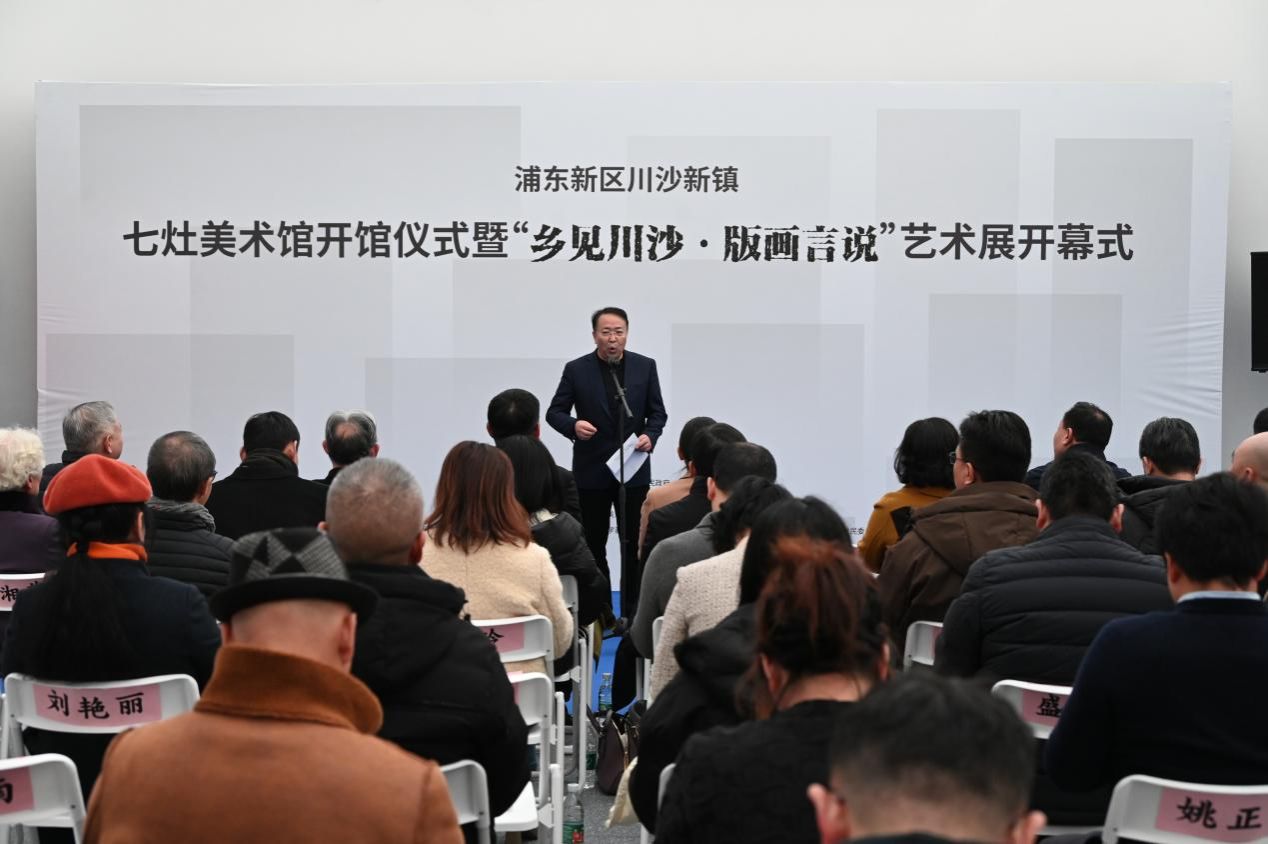 F3513EF0166EEB691FE7D9D116F_D4A3D437_17D76 F3513EF0166EEB691FE7D9D116F_D4A3D437_17D76