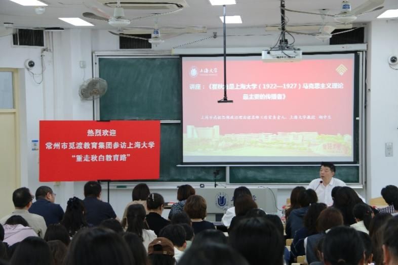 0BA4CAEECBA9268ECFD29E8F88D_1A81AC3D_CEBB