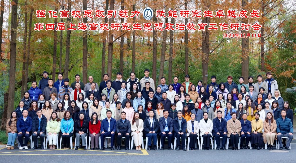 8EF44B5608831F5BF58B9FD06BD_8849E504_44380