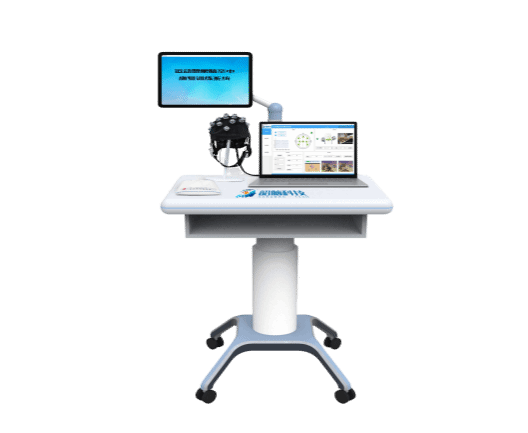 ��ҳ- �±�GG���Ŵ�����ҵƽ̨