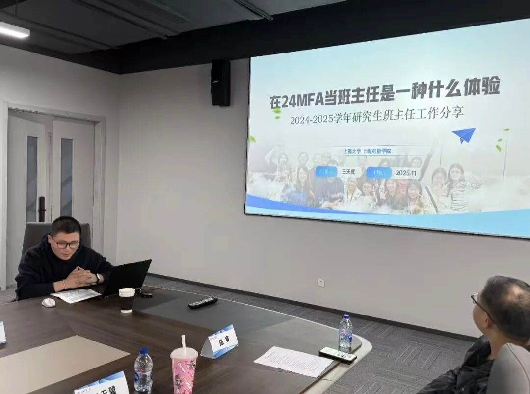 1849BF8DE58E41307CF8172C0C2_CBAF217F_13D16 1849BF8DE58E41307CF8172C0C2_CBAF217F_13D16