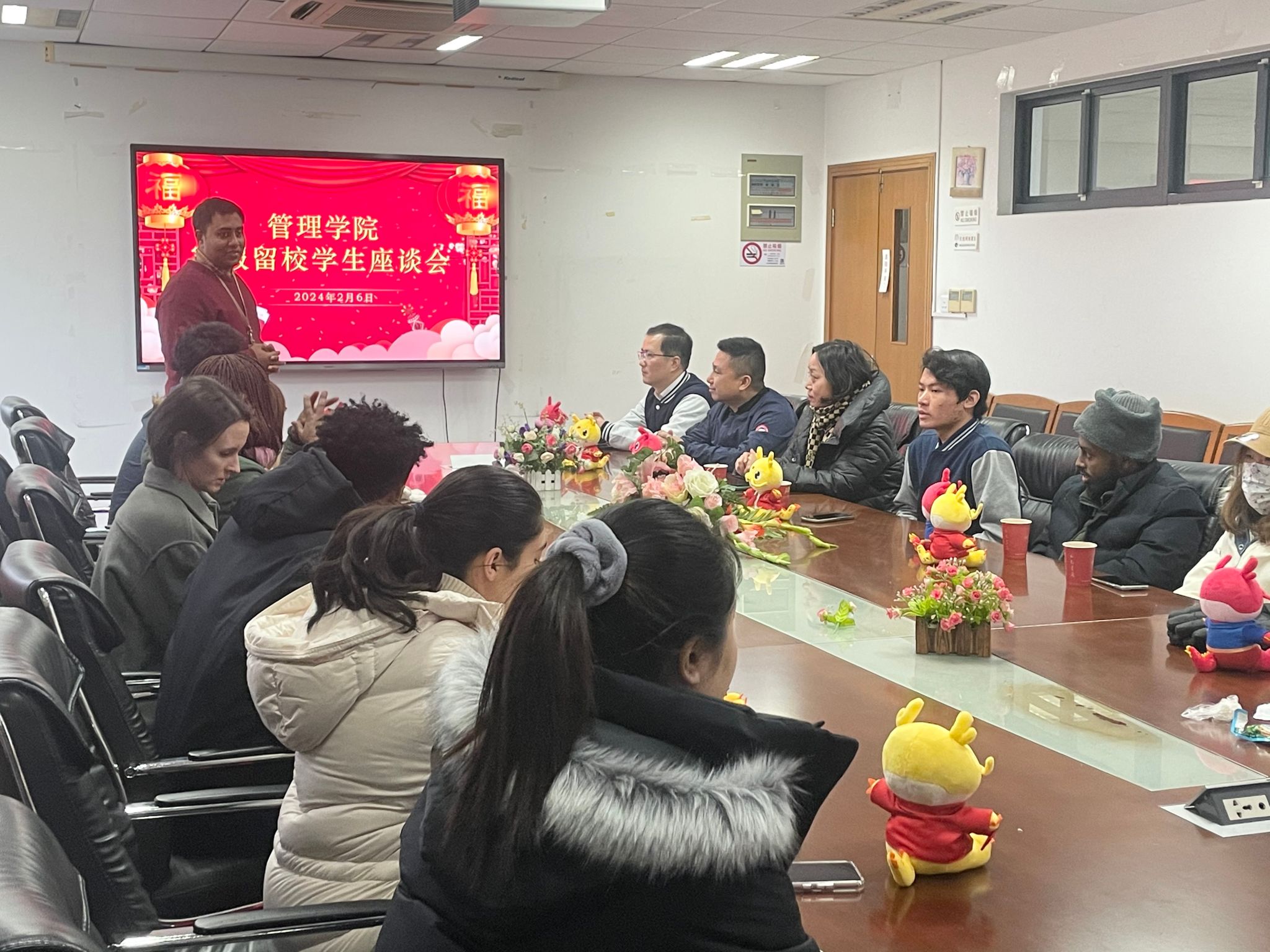 WechatIMG3.jpeg WechatIMG3.jpeg