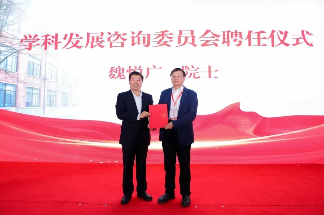 640?wx_fmt=jpeg ͼƬ