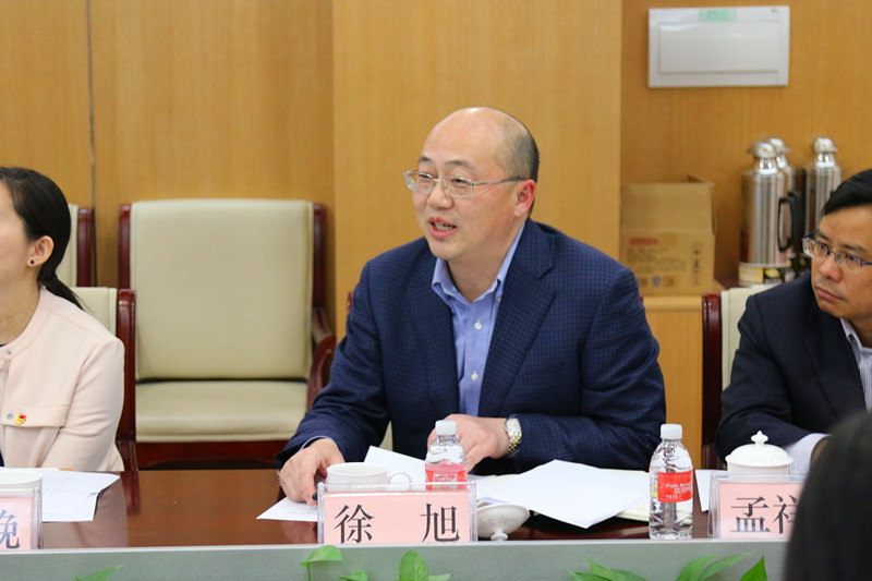 ��ҳ- �±�GG���Ŵ�����ҵƽ̨