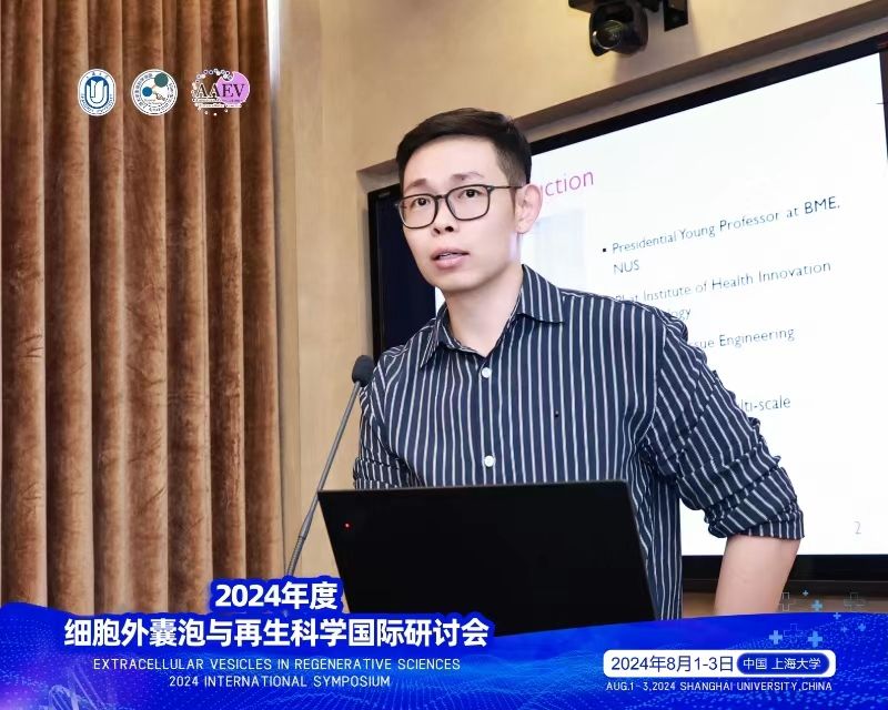 95CDB1B3F1578B185AFC88B57E7_01131A05_17BFC 95CDB1B3F1578B185AFC88B57E7_01131A05_17BFC