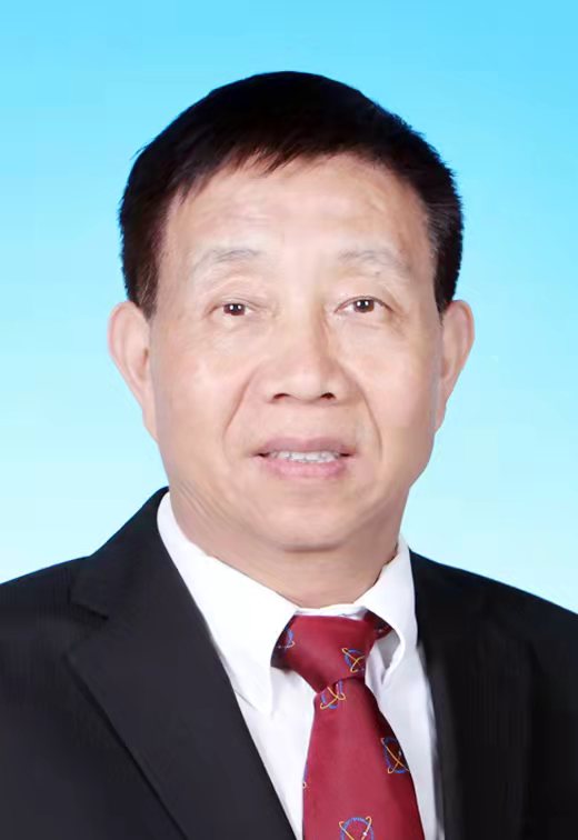 ��ҳ- �±�GG���Ŵ�����ҵƽ̨