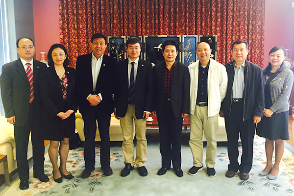 ��ҳ- �±�GG���Ŵ�����ҵƽ̨