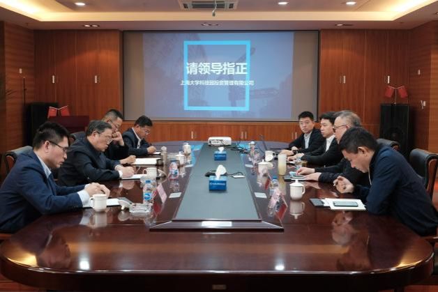 ��ҳ- �±�GG���Ŵ�����ҵƽ̨