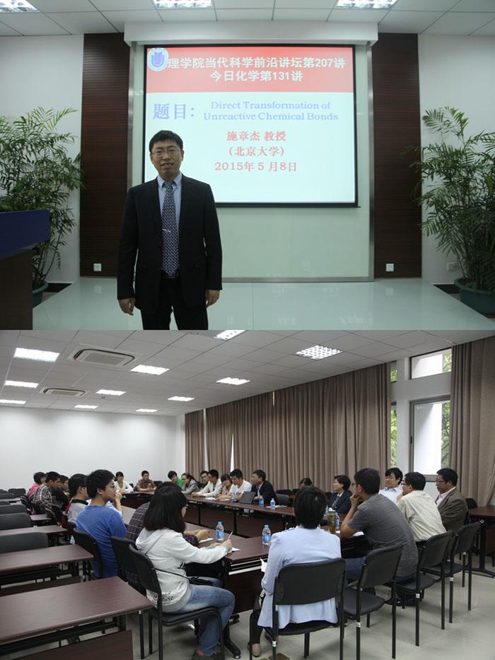 88415B25B3316E26417A3FFE605_618B17C8_15EE1.jpg?e= 88415B25B3316E26417A3FFE605_618B17C8_15EE1.jpg?e=