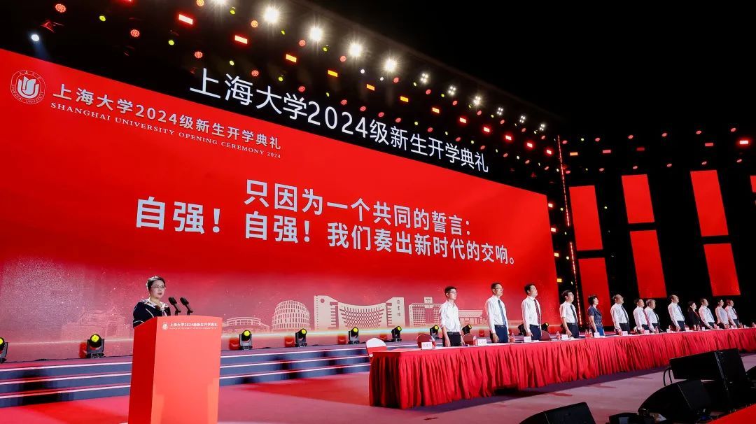 9582B38FC3ED2B4BCB2120AD5EF_2B42FF51_1A458