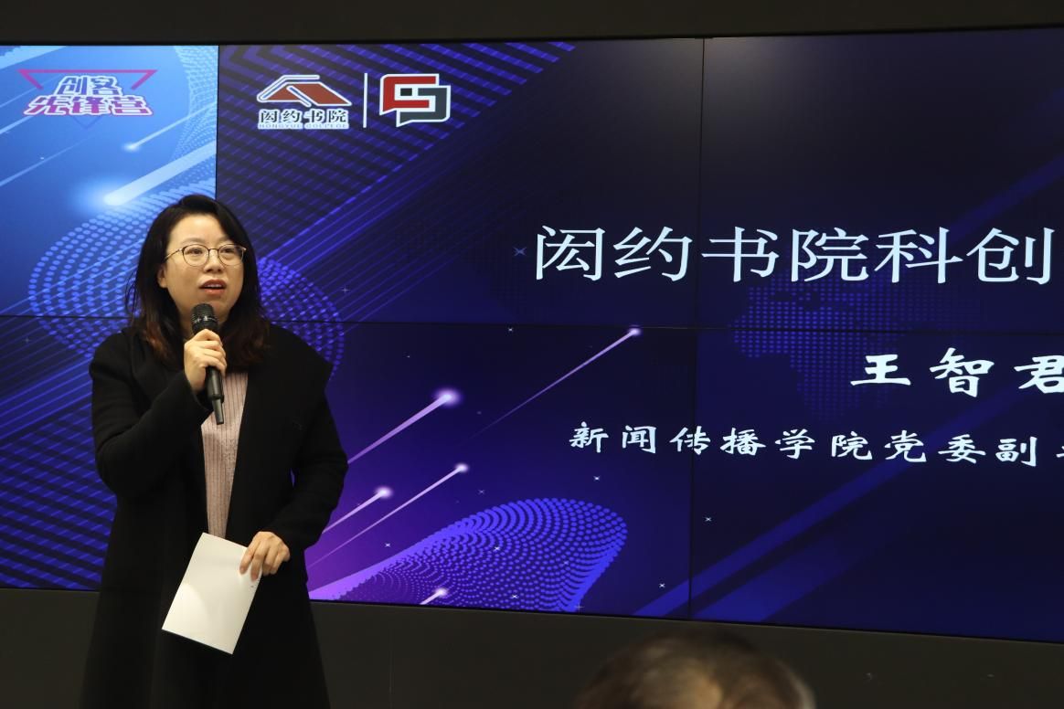 4C57C265B89F652CA9C9300463C_5B7F3C8B_15E65