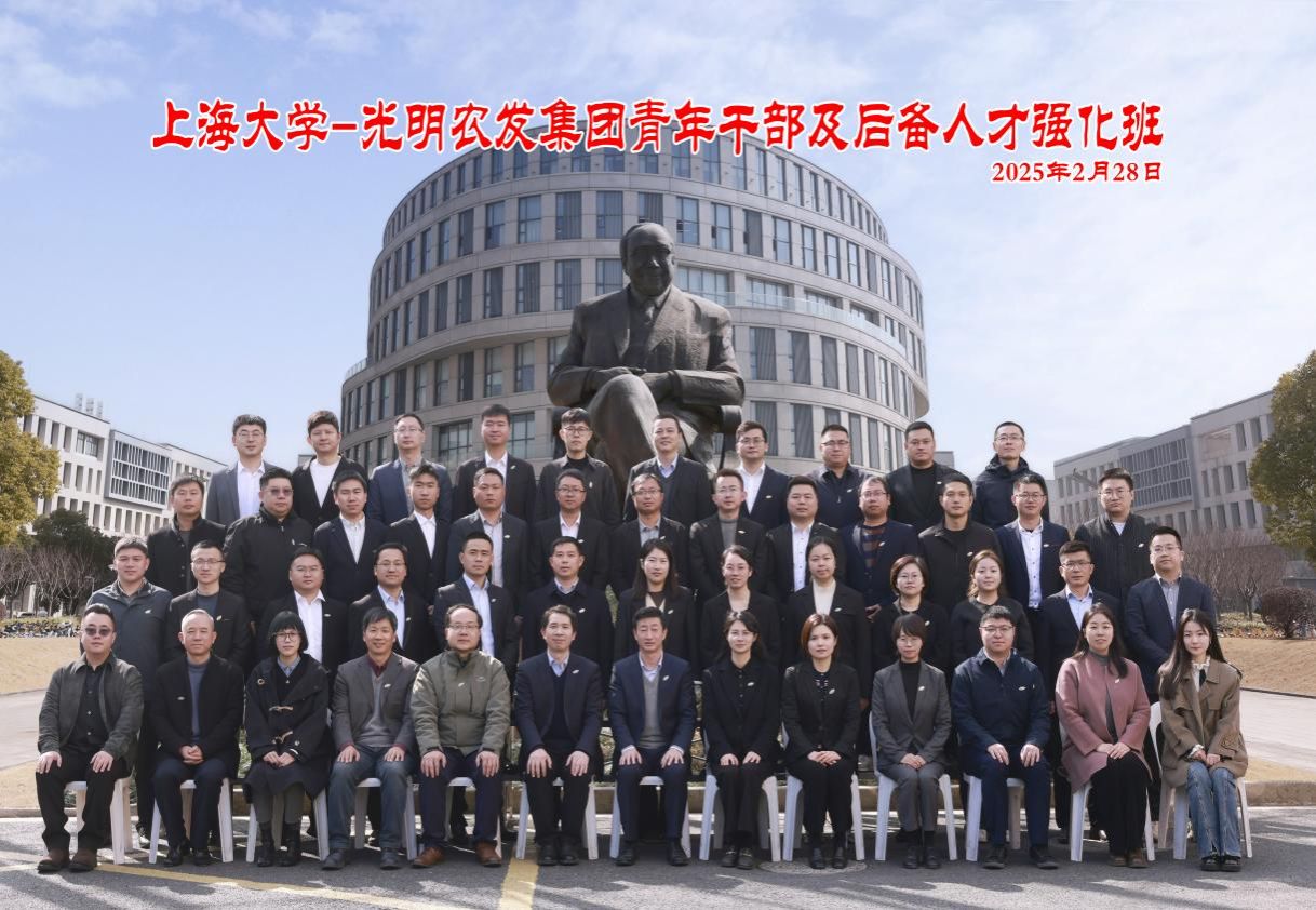 C2A953D0F939DDAC6AE48FF318B_E0CE691D_2ABBB