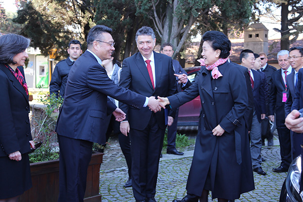 ��ҳ- �±�GG���Ŵ�����ҵƽ̨