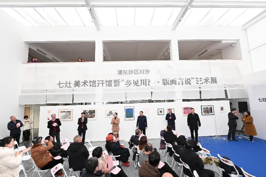 1B7B19CB63C60DD48889D696152_495C6DC7_13DE3 1B7B19CB63C60DD48889D696152_495C6DC7_13DE3