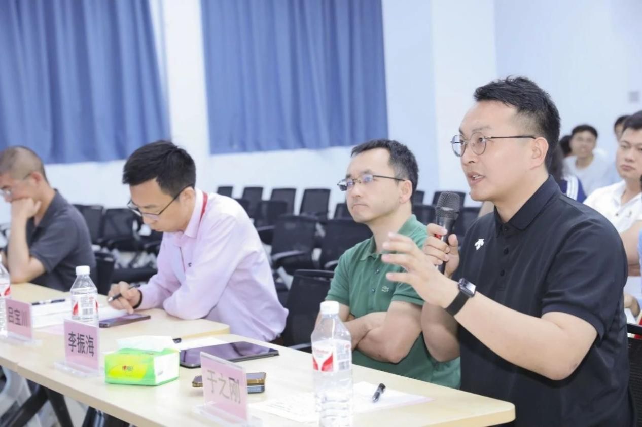 3E611B772D94EB1B3ABDA4D4390_8166210C_176D9