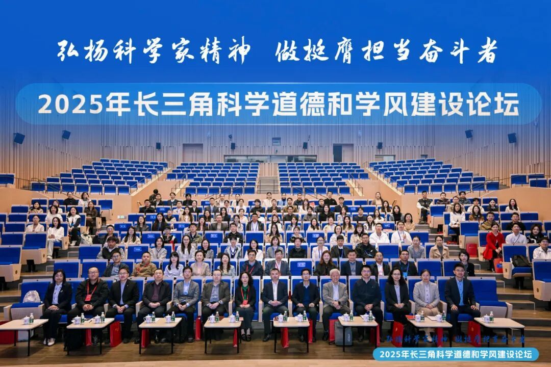 41E2B605330DCA2C4CEE1C93AD9_2D3ACF43_2C094 41E2B605330DCA2C4CEE1C93AD9_2D3ACF43_2C094